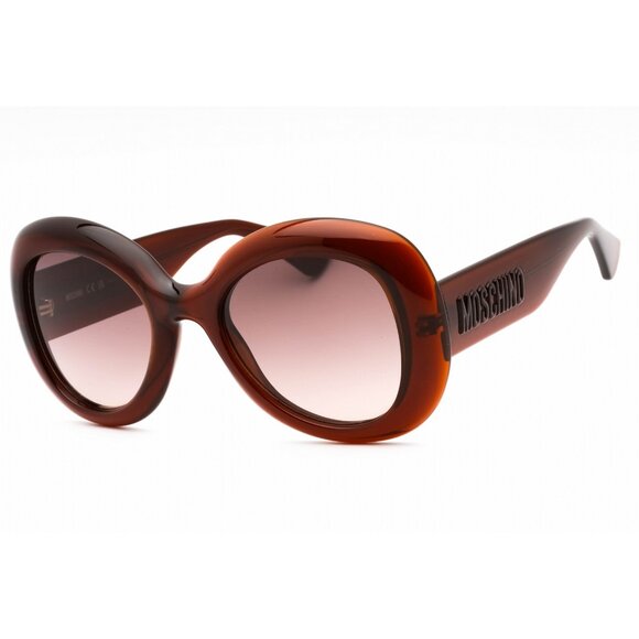 Moschino Sunglasses MOS162S-9QHA-54 New with tags main image 5